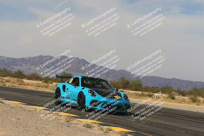 media/Oct-26-2024-PCA San Diego (Sat) [[0170280c40]]/1-Red Group/Session 4 (Turn 7 Inside)/